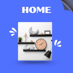 Home Decor