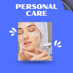 Personal Care