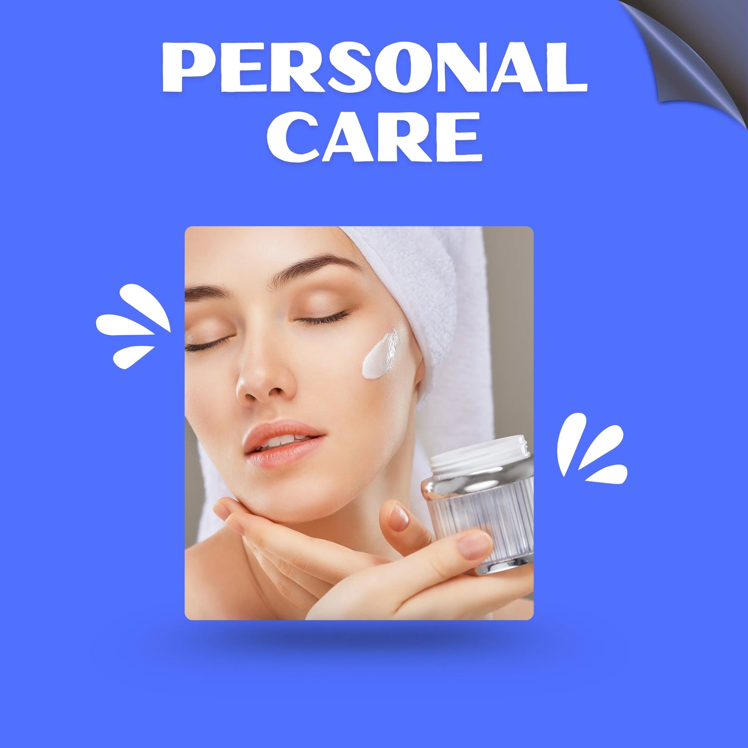 Personal Care