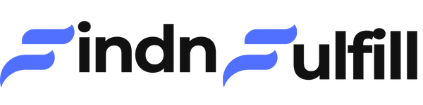 FindnFulfill